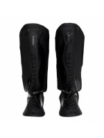 Chrániče kolen model 21775987 - Masters