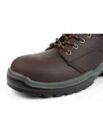 Pracovní obuv Caterpillar Striver Soft Toe M P724860