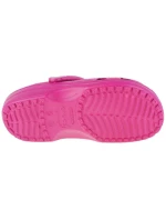 Žabky Crocs Classic Clog W 10001-6SV Žabky Crocs Classic Clog W 10001-6SV