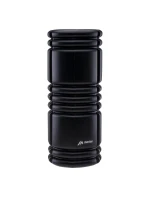 masážní váleček model 21085135 - Martes masážní váleček model 21085135 - Martes