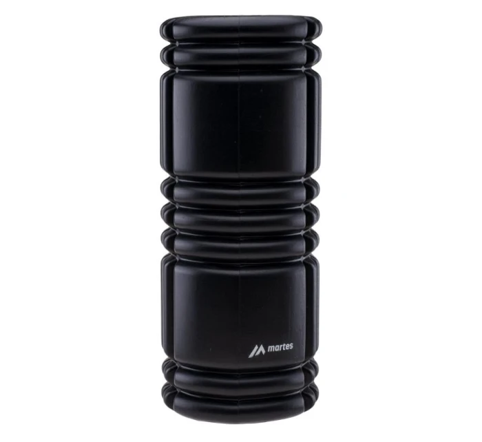 masážní váleček model 21085135 - Martes masážní váleček model 21085135 - Martes