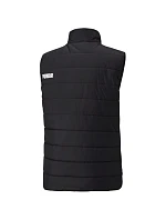 Puma ESS Vycpávaná vesta M 84893901