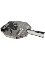 na stolní tenis  Diamond  model 21134111 - Butterfly