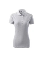 Tričko Malfini Pique Polo W MLI-21003 Tričko Malfini Pique Polo W MLI-21003