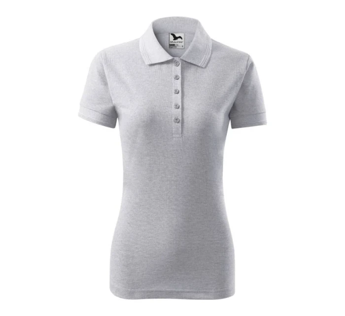 Tričko Malfini Pique Polo W MLI-21003 Tričko Malfini Pique Polo W MLI-21003