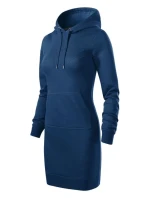 Dámské šaty Snap W MLI-41987 - Malfini