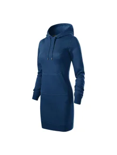 Snap W model 17983469 šaty - Malfini