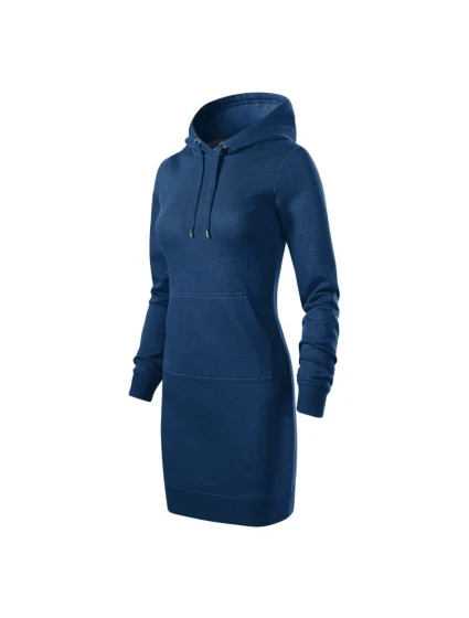 Snap W model 17983469 šaty - Malfini