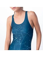 model 22374666 WMNS - AquaWave model 22374666 WMNS - AquaWave