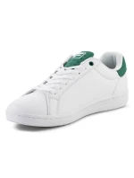 Pánská obuv 2 Logo M model 18374949 - Fila Pánská obuv 2 Logo M model 18374949 - Fila