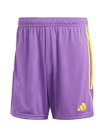 Pánské šortky Tiro 23 League M IB8089 - Adidas