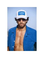 JOHN & CO model 20852598 - JOHN HATTER & CO JOHN & CO model 20852598 - JOHN HATTER & CO