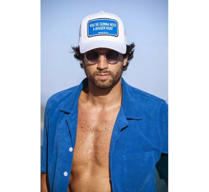 JOHN & CO model 20852598 - JOHN HATTER & CO JOHN & CO model 20852598 - JOHN HATTER & CO