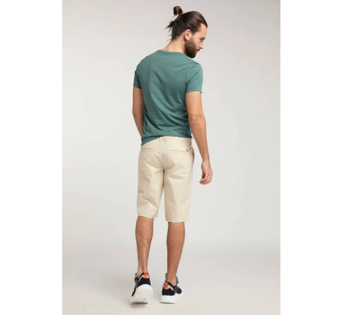 Mustang Classic Chino Short 1009613 4014
