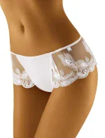 Wol-Bar Diamond 3523 barva: bílá