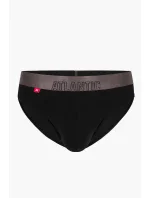 model 18881424 kolor:czarny - Atlantic