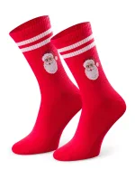 Steven Veselé Vánoce 136 MEN color:red-smith Steven Veselé Vánoce 136 MEN color:red-smith