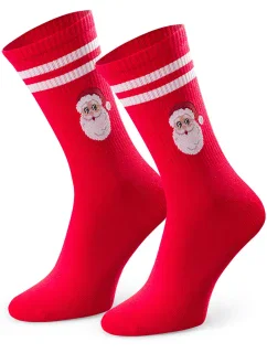 Merry Christmas 136 MEN model 20606357 - Steven