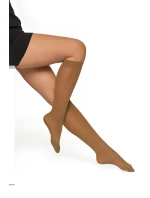 Moraj PM/1 barva:safari