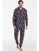 dł.r. dł.sp. model 21205132 - Italian Fashion