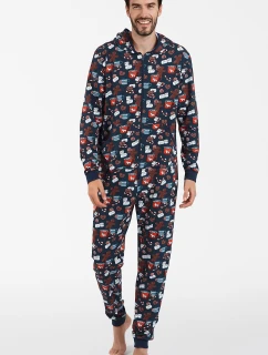 dł.r. dł.sp. model 21205132 - Italian Fashion