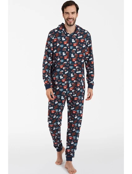 dł.r. dł.sp. model 21205132 - Italian Fashion