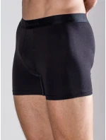 Boxerky BR BK 4476.28P černá