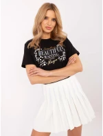 Halenka CLM BZ model 20903914 černá - FPrice Halenka CLM BZ model 20903914 černá - FPrice