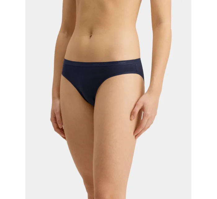 3-PACK Figi Damskie Bikini 3-PACK Figi Damskie Bikini