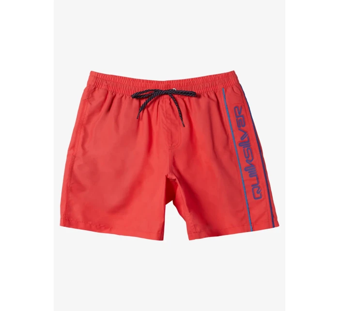 Chlapecké plavky model 21278267 - Quiksilver