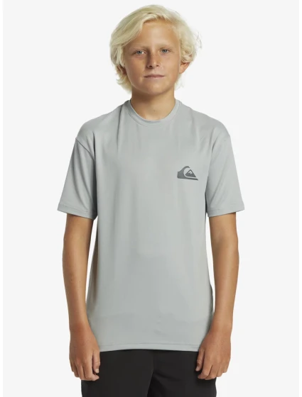 Chlapecké triko model 21278348 SURF - Quiksilver