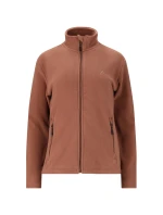 Dámská fleecová mikina model 21327094 - Whistler