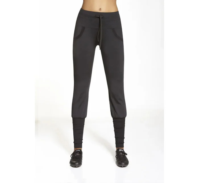 Legíny Aurora - Bas Bleu