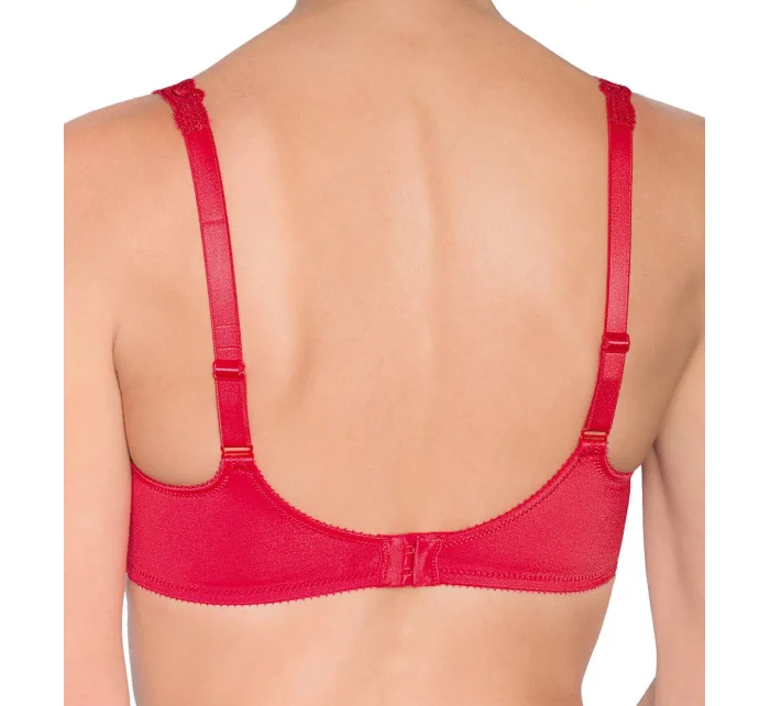 Podprsenka 206208 - Felina