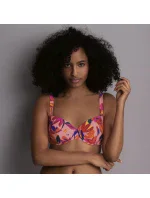 Dámský Style Luna Top Bikini horní díl model 17415542 RosaFaia - Anita Dámský Style Luna Top Bikini horní díl model 17415542 RosaFaia - Anita