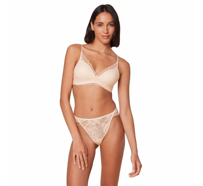 Dámská podprsenka Amourette Charm Delight P - Triumph