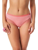 Dámské kalhotky LPC model 18023839 A23 - Key