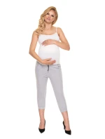 Kapri kalhoty  model 157818 PeeKaBoo