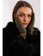 Rukavice  model 189540 AT