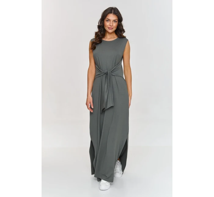 Denní šaty model 209859 Makadamia Denní šaty model 209859 Makadamia