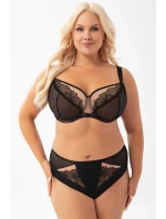 Kalhotky model 211165 Gorsenia Lingerie Kalhotky model 211165 Gorsenia Lingerie