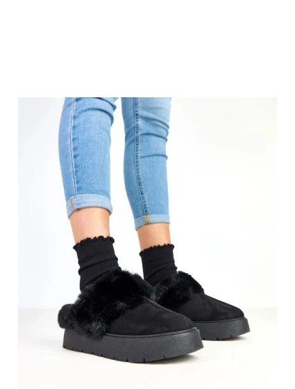 Sněhule  model 218132 Solea