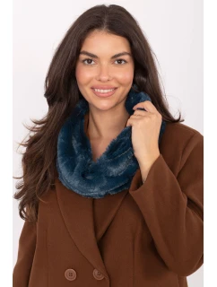 Nekonečná šála model 219606 AT