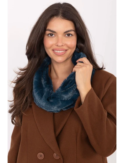 Nekonečná šála model 219606 AT Nekonečná šála model 219606 AT