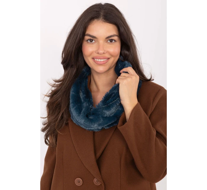 Nekonečná šála model 219606 AT Nekonečná šála model 219606 AT