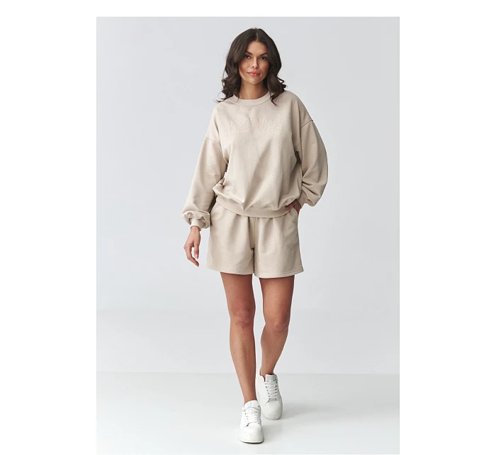 Sada model 226897 Makadamia