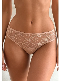 Dámská tanga model 22555648 - Quintessence