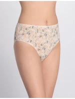 Kalhotky  A'3 SXL model 21848958 - Lama