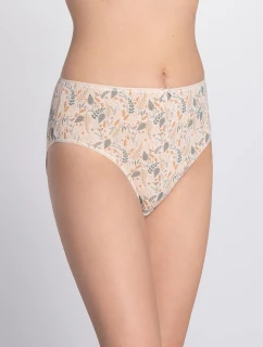 Kalhotky Lama L-120 BI-99 A'3 S-XL