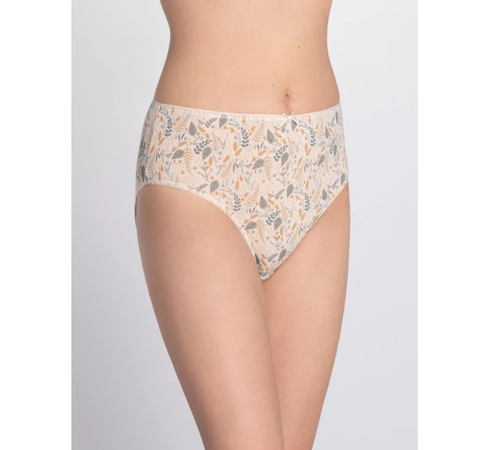 Kalhotky Lama L-120 BI-99 A'3 S-XL